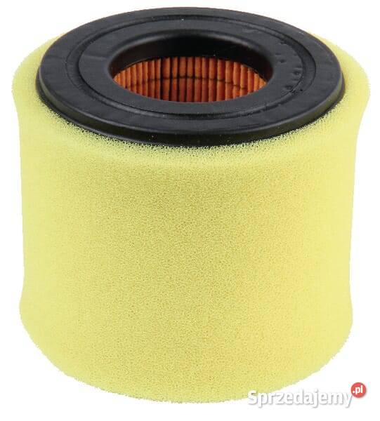 Filtr powietrza SA21863 Do maszyn uprawowych małopolskie Kamionna sprzedam