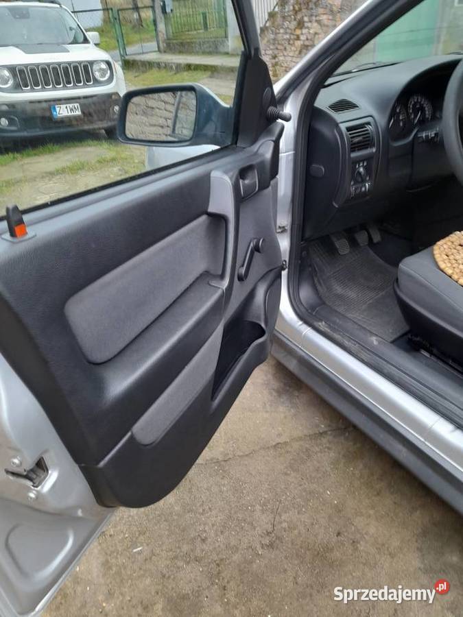 Opel Astra III 165 2007r Zadbany zachodniopomorskie Szczecin