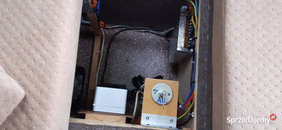 Sprzedam generalnym remoncie łódzkie Łódź