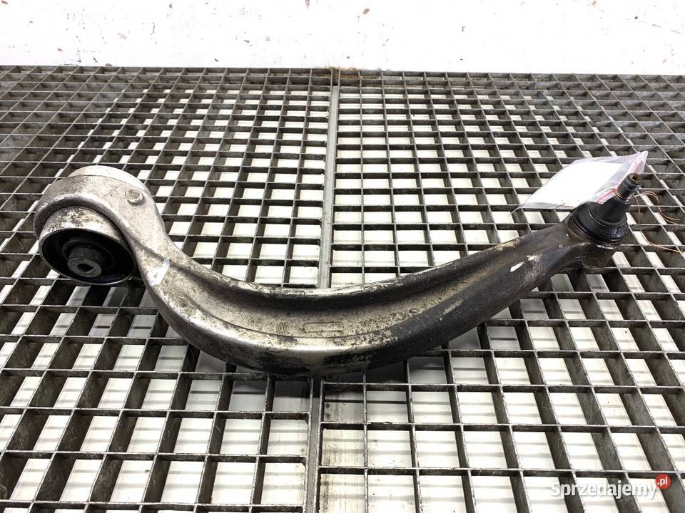 WAHACZ PRAWY PRZÓD AUDI Q7 4M SUV PRZEDNI PRAWA osobowe