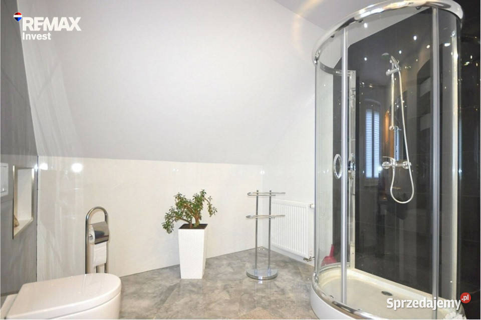 Dom w Cieplicach Gotowa inwestycja 3 mieszkania 150m2 Jelenia Góra