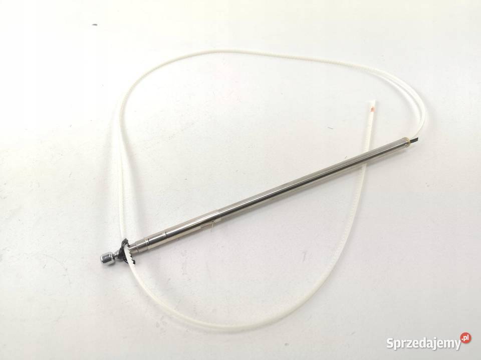 ANTENA RADIA BAT ROVER 200 400 19891995 NOWA osobowe lubelskie