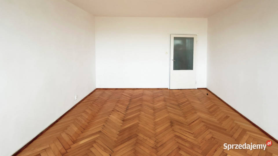Sprzedam mieszkanie 2pok 48 m2 Gdańsk