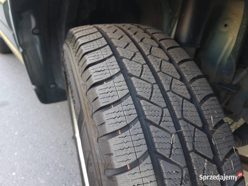 Suzuki Grand Vitara 2005r 129000 relingi dachowe Wrocław