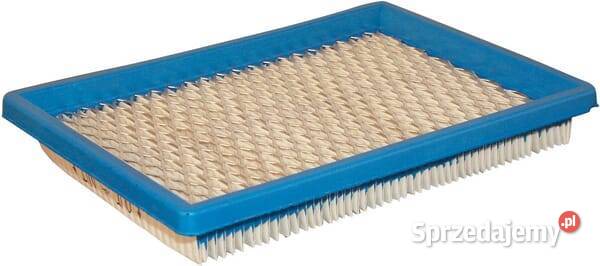 Wkład filtra powietrza kpl 17010758000 Kamionna