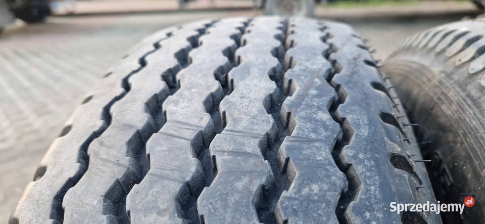 20570r15 2057015 1007515 Paszowóz Wóz paszowy Nowe Miasto Lubawskie