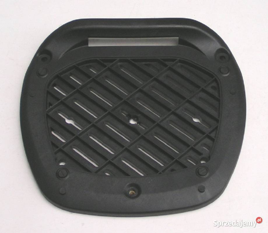 Płyta do kufra AWINA Warszawa