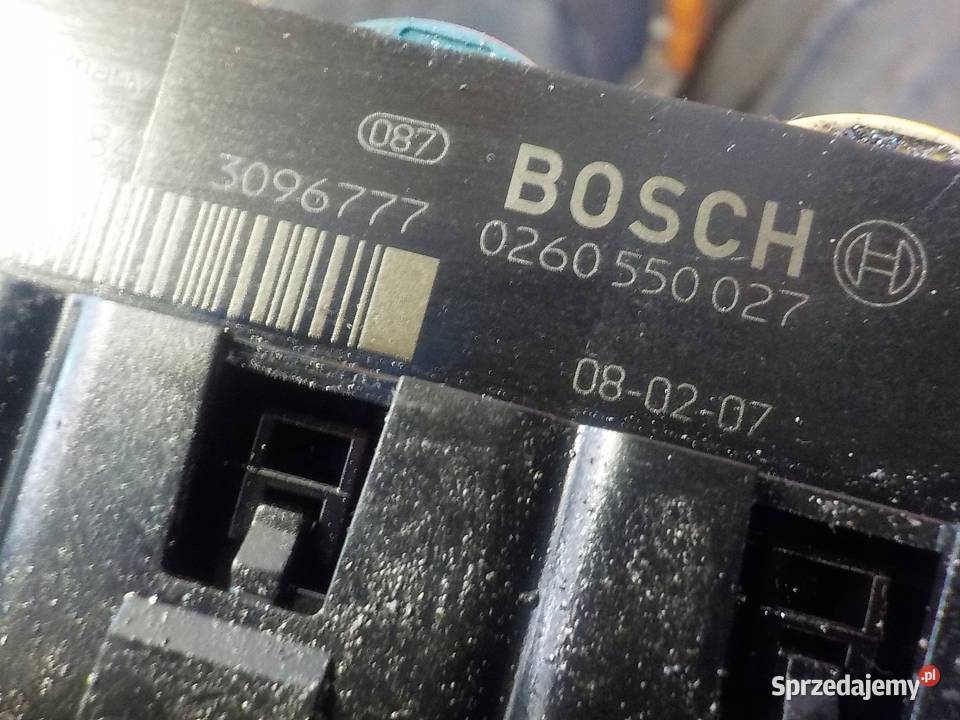 BMW E87 E90 E60 20 B 120i 09r 170 N43 Suków