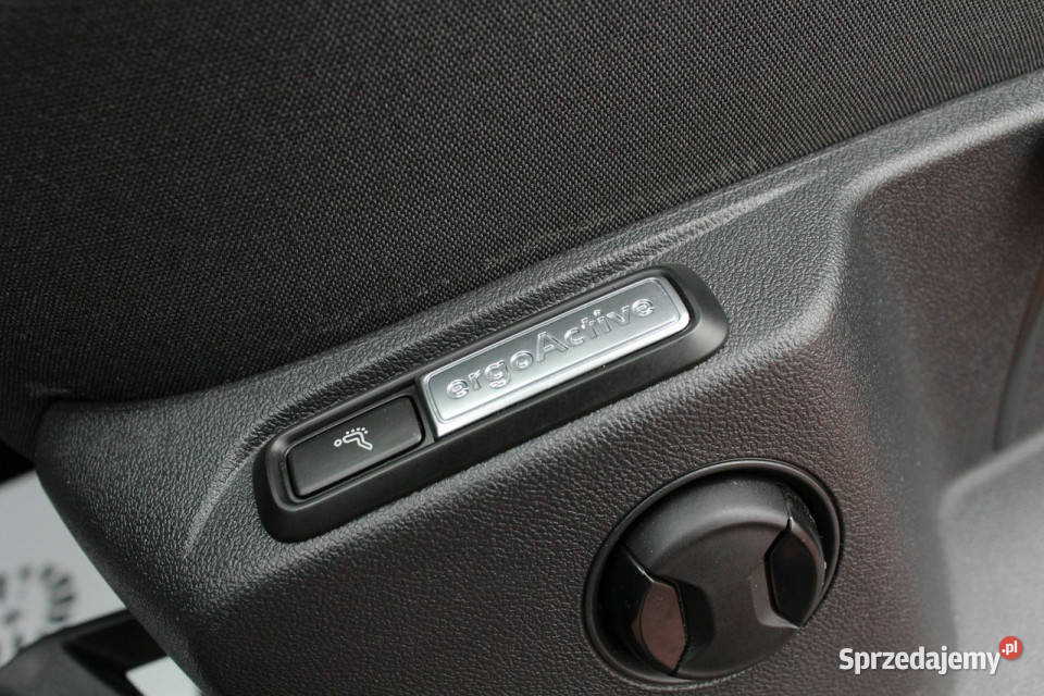 Volkswagen Tiguan 20 TDI DSG Night Shade Salon automatyczna sprzedam