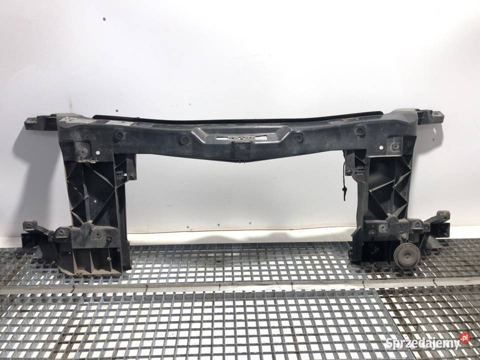 PAS PRZEDNI VW CARFTER 30 35 25 163 0616 Bus