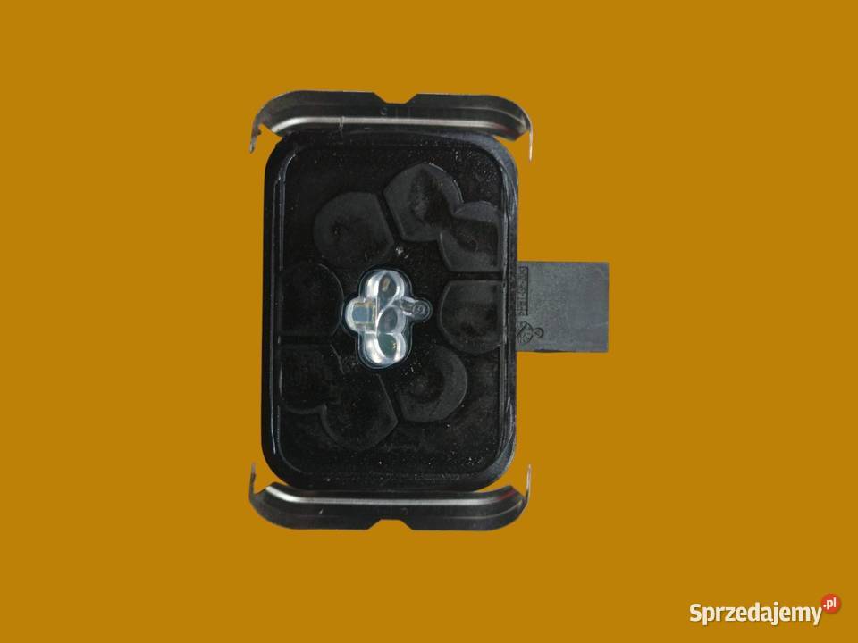 CZUJNIK SENSOR DESZCZU 31214359 6G9N17D547AD