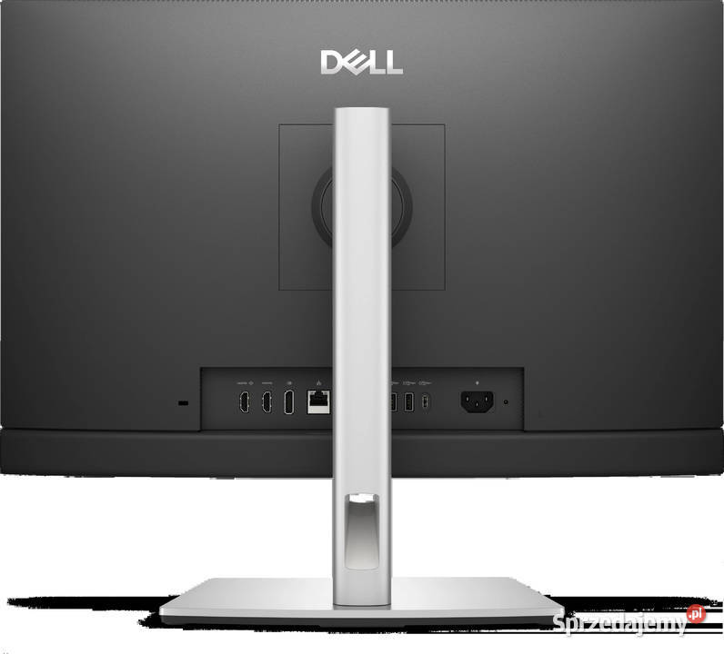 Komputer All in One Dell Pro QC24250 Lublin