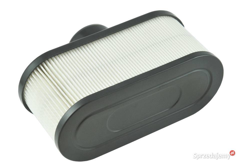 Filtr powietrza Kavasaki VTwin OVH 167x72 mm Tajęcina