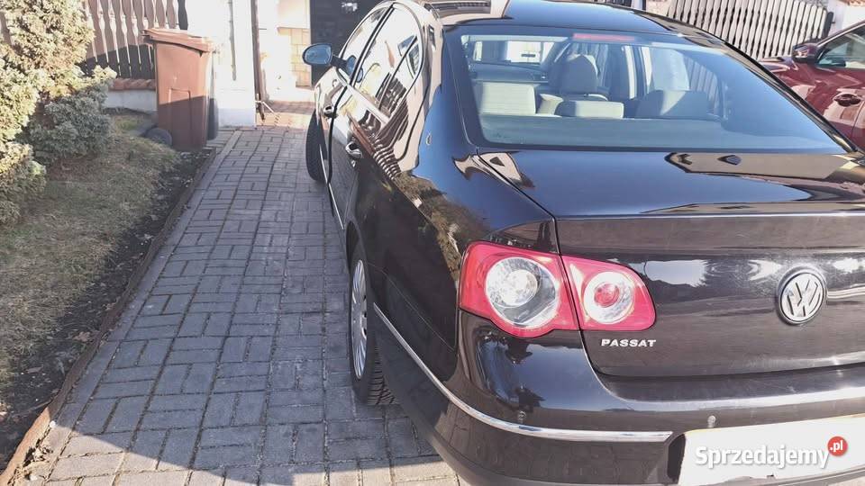 Sprzedam auto Kraśnik
