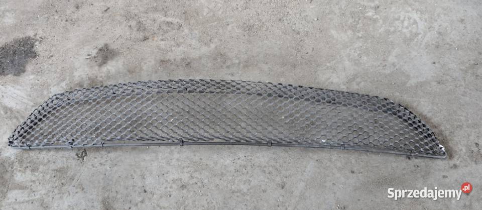 Mercedes w215 amg cl600 cl500 c215 podkarpackie Przemyśl