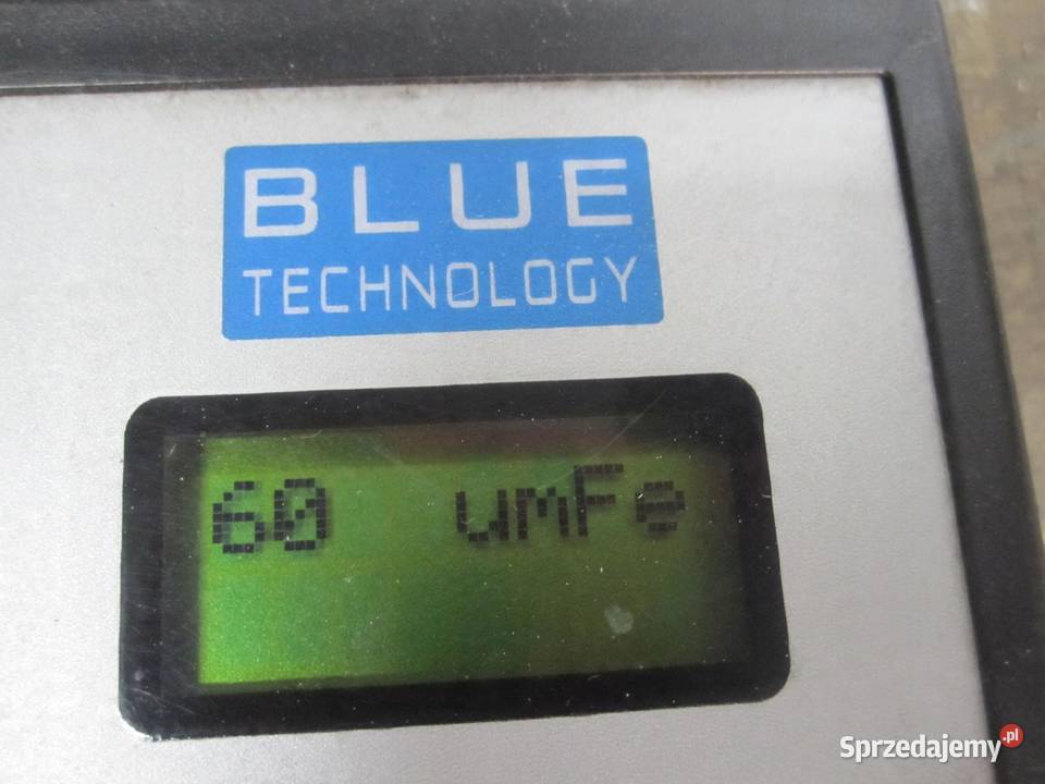 HONDA CIVIC VIII 07r drzwi lewe tył osobowe świętokrzyskie