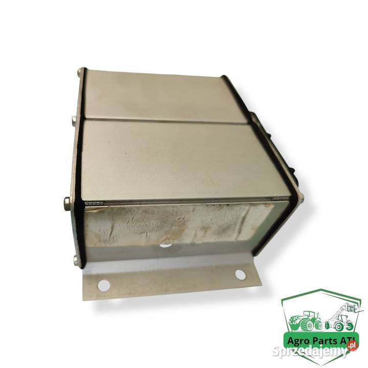 Sterownik Auto5DC Moduł Komputer GIMA 9013500M1 podlaskie