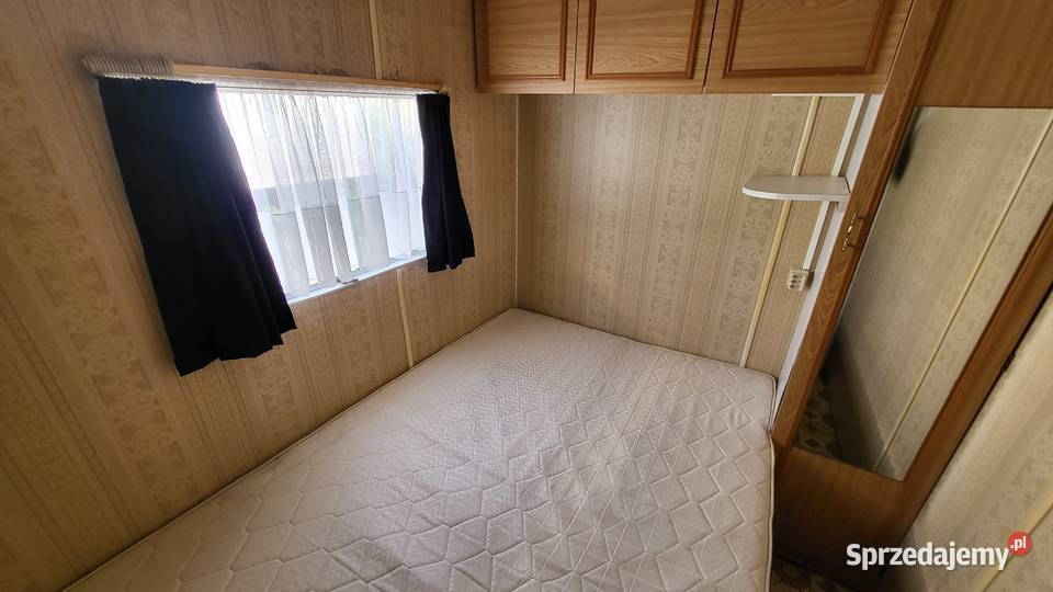 Domki domek holenderski domek angielski A169 sprzedam