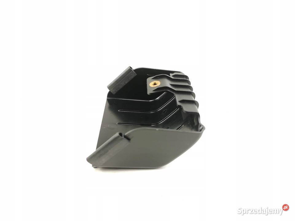 OSŁONA ZAMKA KLAPY BAGAŻNIKA SAAB 93 SEDAN 03 OE