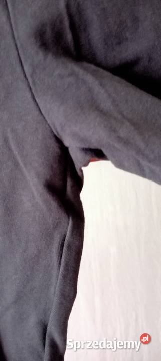 Leginsy 4F lubuskie Kowalec