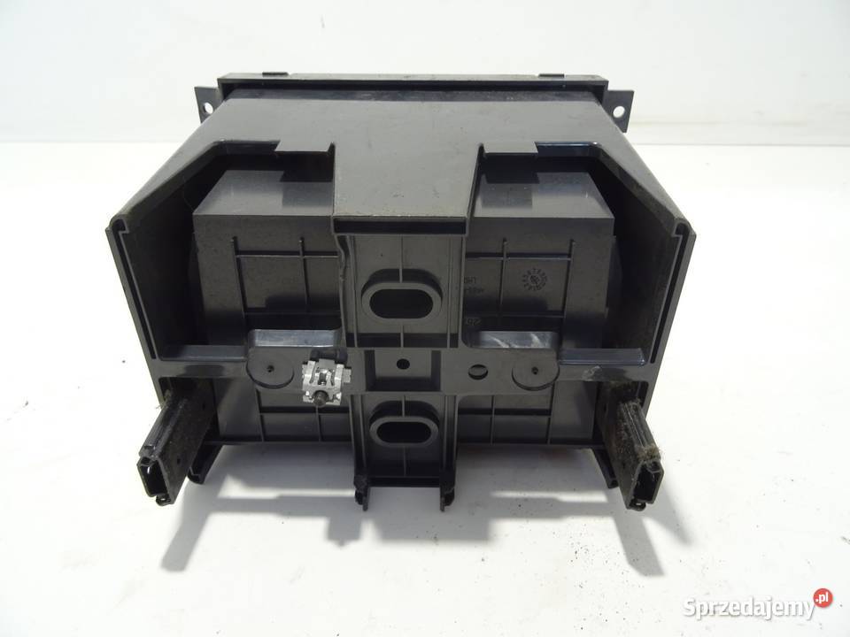 SCHOWEK RENAULT TRUCKS T Van minibus 82705897