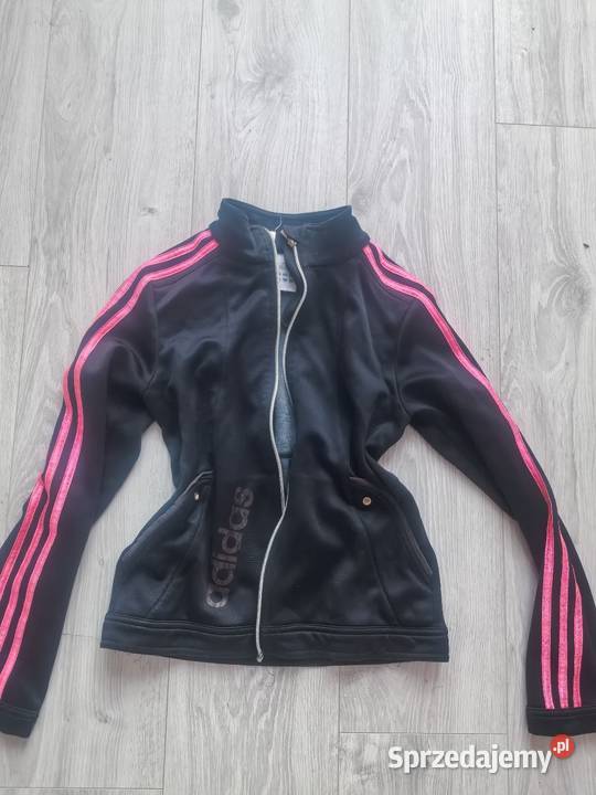 Bluza adidas