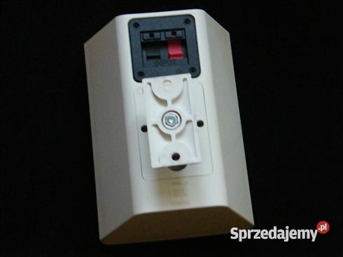 Głośniki JBL Control 23 Warszawa
