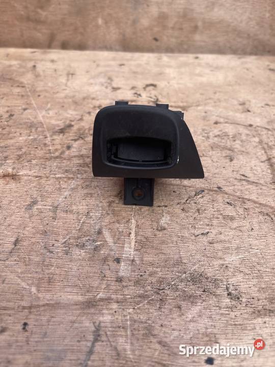 Stacyjka BMW E84 Europa osobowe Pozostałe podkarpackie Stalowa Wola