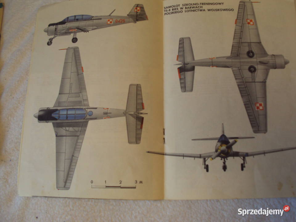 TBIU 29 lubelskie Lublin sprzedam