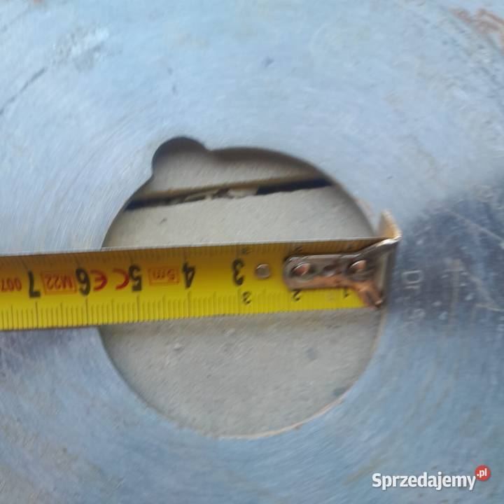 Tarcza diamentowa Kraków