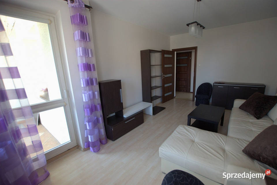 Wynajmę mieszkanie 428m2 2pok Kielce Mieszkania