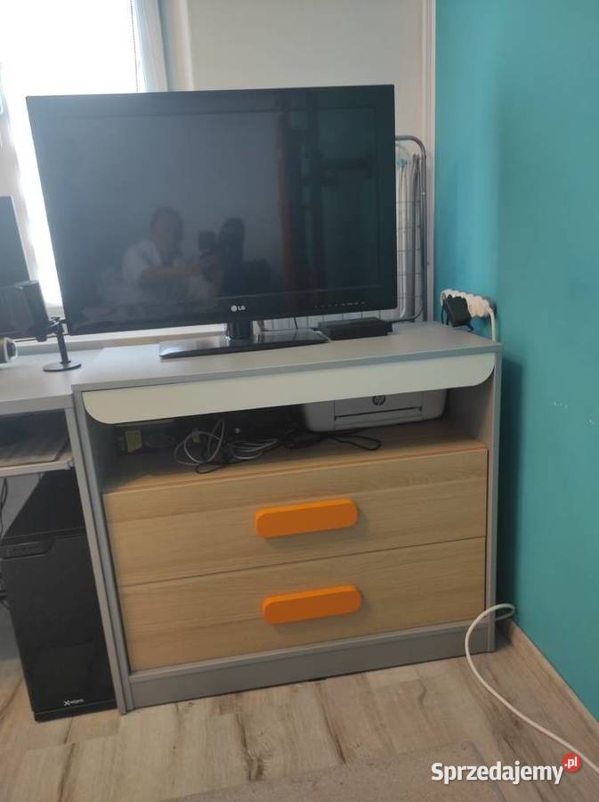 Meble i sofa Mysłowice