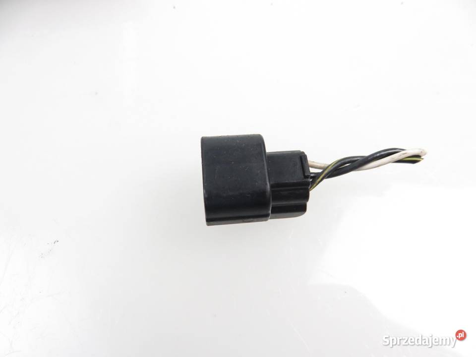 CEWKA HONDA JAZZ II 13 11108