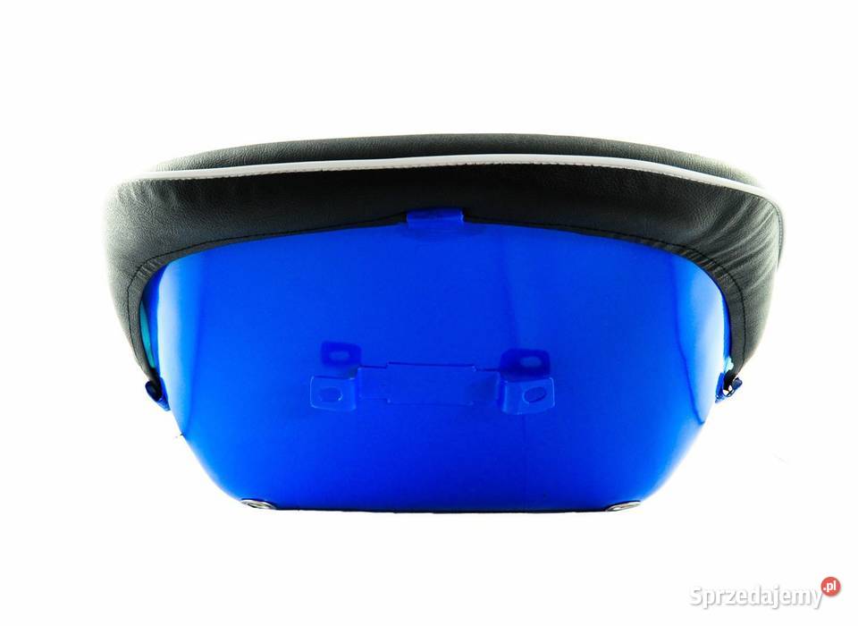 Siedzenie ISEKI podkarpackie Tajęcina sprzedam