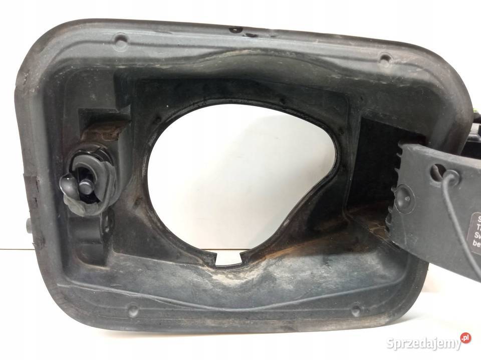 KLAPKA WLEWU PALIWA A300 7182548 Bmw X6 I