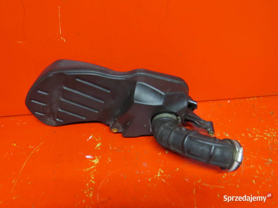 MALAGUTI MADISON 250 beverly x9 mp3 atlantic Warszawa