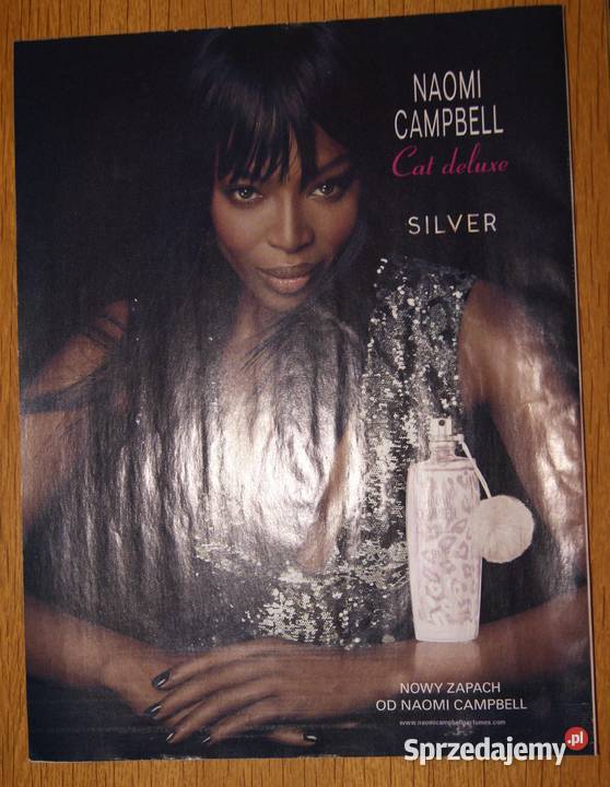 Wysokie Obcasy 50 1064 Czasopisma lubelskie Parczew