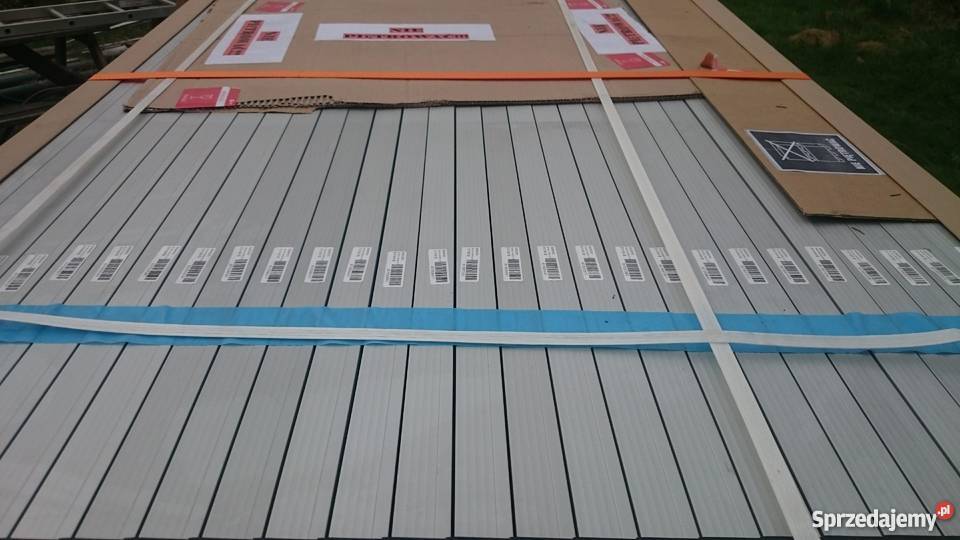 panel fotowoltaiczny solar 350W MONO panel Rawa Mazowiecka