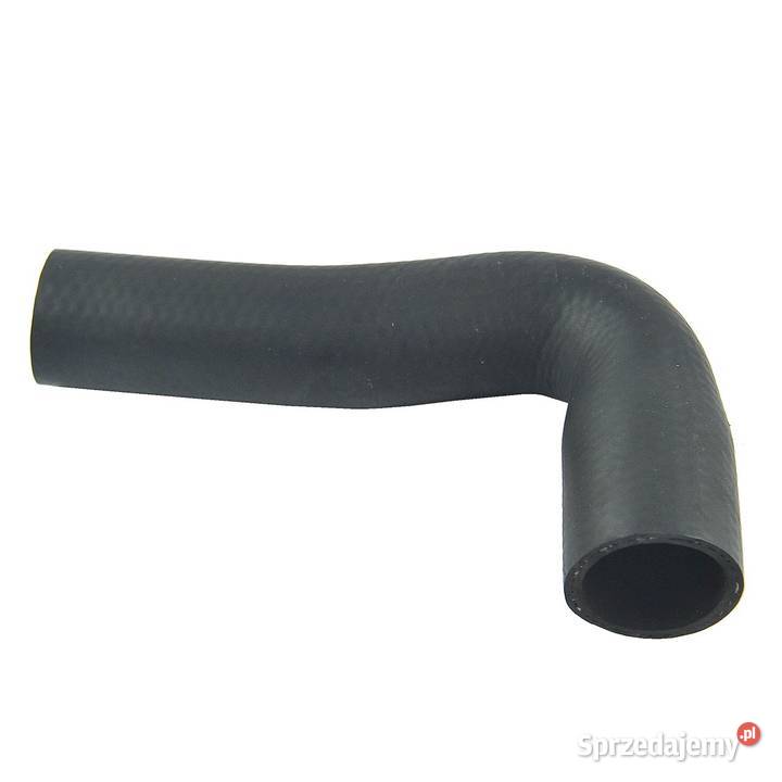 Wąż do chłodnicy 2834 x 170 mm Kubota B1920L175 Tajęcina sprzedam