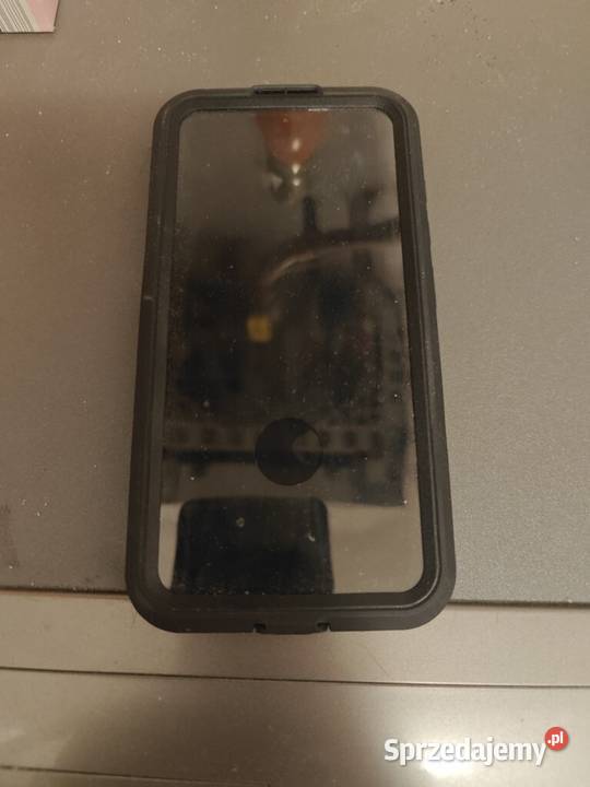 Nowy Samsung Galaxy S24 dolnośląskie Wrocław