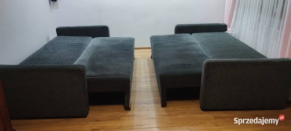 Narożnik wielofunkcyjny kujawsko-pomorskie Brodnica