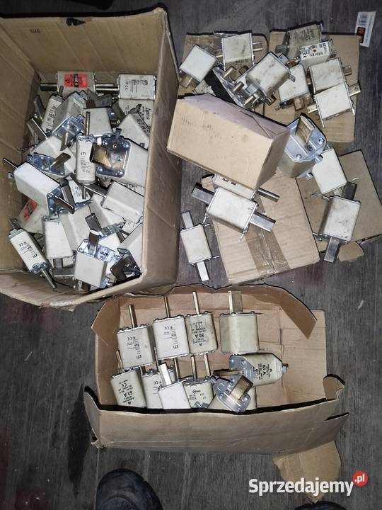 Wkładka topikowa bm nt2 Rzeszów