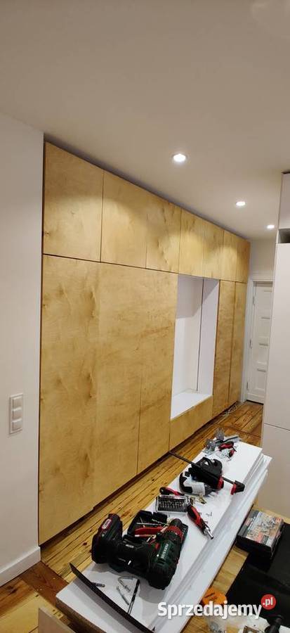 Loft osiedle Mireckiego Srebrzynska park na Łódź sprzedam
