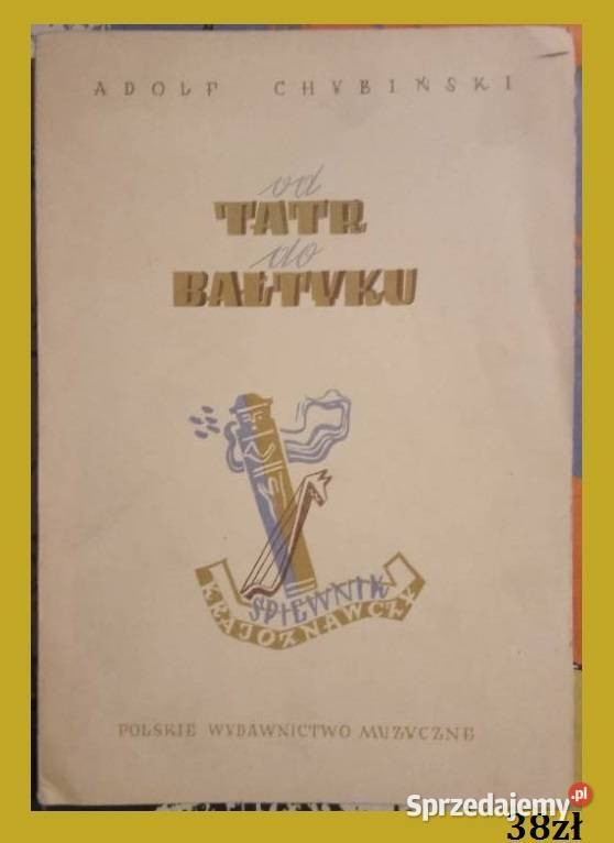 Ogniwo Broniewska Biblioteka Płomyka 1951 łódzkie Łódź
