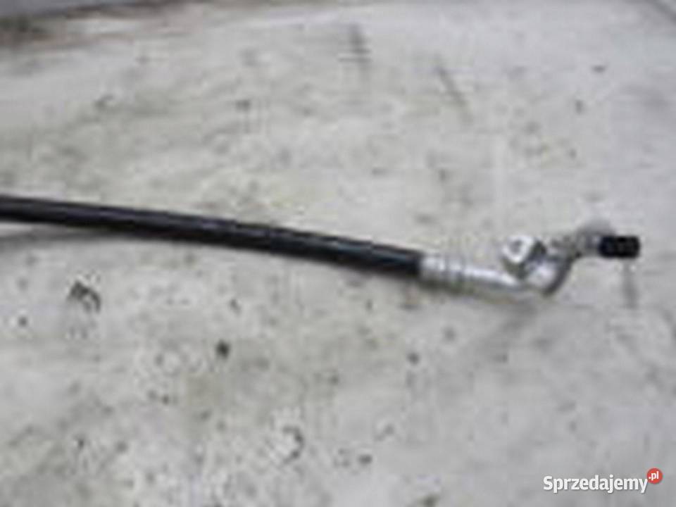 NASTAWNIK TURBINY KIA CEED II 16 CRDI 282352A600