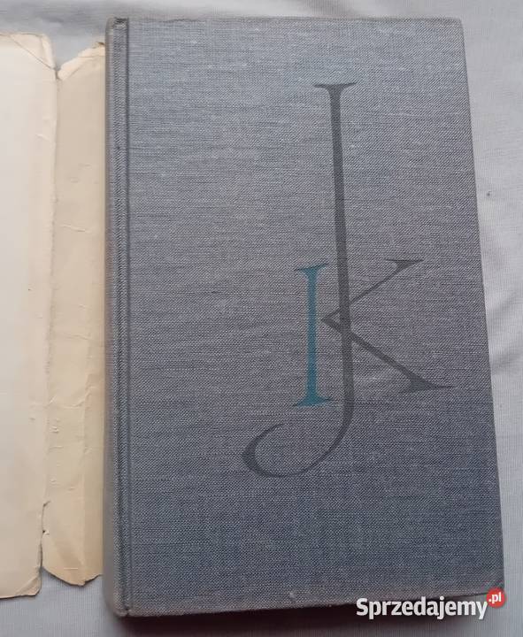 Józef Ignacy Kraszewski Serce i ręka Wyd Koźminek