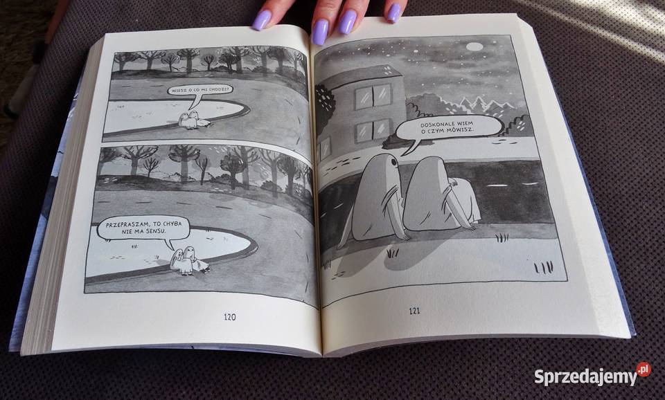 Klub smutnych duchów Znajdź swoją bratnią duszę śląskie Częstochowa