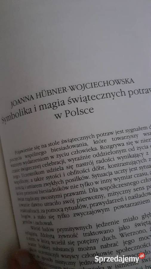 Wokół stołu i kuchni Rok wydania 1994 zachodniopomorskie Szczecin