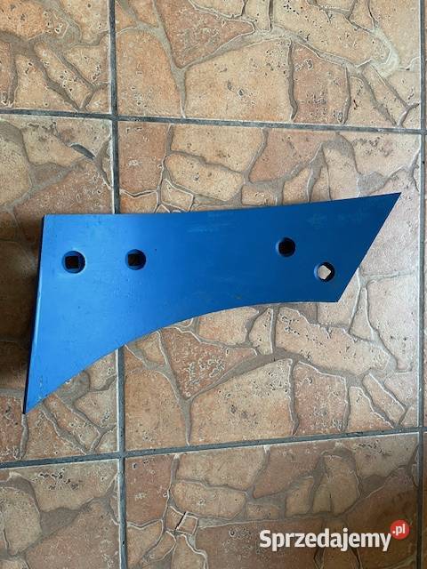 Piersi odkładnicy do Lemken 3450524 3450525 Płock