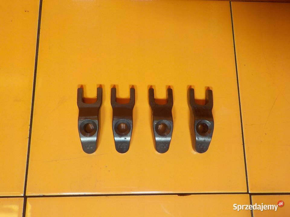 i40 iX35 SPORTAGE CARENS 17 CRDI EURO 5 13r D4FD osobowe mazowieckie Suków